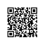 RNCF1210BTE10R2 QRCode