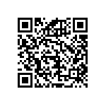 RNCF1210BTE11R8 QRCode