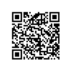 RNCF1210BTE12K1 QRCode