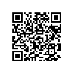 RNCF1210BTE13K7 QRCode