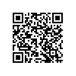 RNCF1210BTE13R0 QRCode