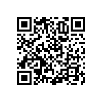 RNCF1210BTE140R QRCode