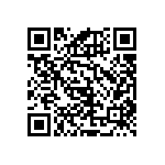 RNCF1210BTE147K QRCode