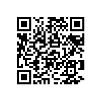 RNCF1210BTE14K0 QRCode