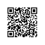 RNCF1210BTE14R3 QRCode