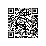 RNCF1210BTE158K QRCode