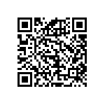 RNCF1210BTE15R0 QRCode