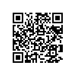 RNCF1210BTE160K QRCode