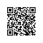 RNCF1210BTE160R QRCode