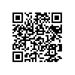 RNCF1210BTE165K QRCode