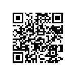 RNCF1210BTE16K2 QRCode