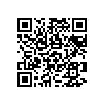 RNCF1210BTE16K5 QRCode