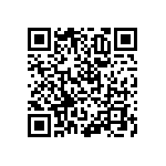 RNCF1210BTE16R5 QRCode