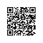 RNCF1210BTE178K QRCode