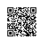 RNCF1210BTE18R2 QRCode