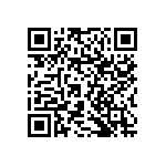 RNCF1210BTE191R QRCode