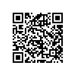 RNCF1210BTE196K QRCode