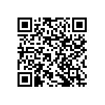 RNCF1210BTE19R6 QRCode