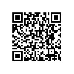 RNCF1210BTE1K02 QRCode