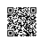 RNCF1210BTE1K05 QRCode