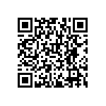 RNCF1210BTE1K15 QRCode