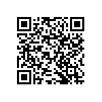 RNCF1210BTE1K27 QRCode