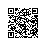 RNCF1210BTE1K33 QRCode