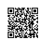 RNCF1210BTE1K43 QRCode