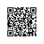 RNCF1210BTE1K74 QRCode