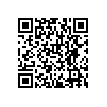 RNCF1210BTE1M15 QRCode