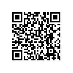 RNCF1210BTE1M18 QRCode