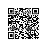 RNCF1210BTE1M24 QRCode