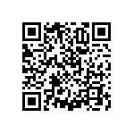 RNCF1210BTE1M40 QRCode