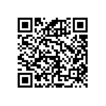 RNCF1210BTE1M54 QRCode