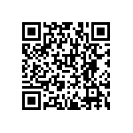 RNCF1210BTE1M91 QRCode