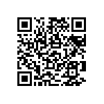 RNCF1210BTE200K QRCode