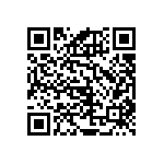 RNCF1210BTE205K QRCode