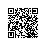 RNCF1210BTE20R5 QRCode