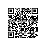 RNCF1210BTE21R5 QRCode