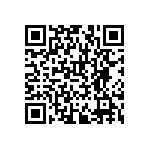 RNCF1210BTE221K QRCode