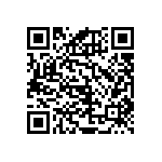 RNCF1210BTE226K QRCode