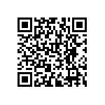 RNCF1210BTE22K1 QRCode