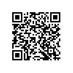 RNCF1210BTE22K6 QRCode