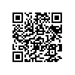 RNCF1210BTE22R0 QRCode