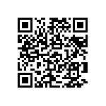 RNCF1210BTE232K QRCode