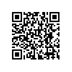 RNCF1210BTE237K QRCode