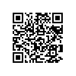 RNCF1210BTE23K7 QRCode