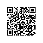 RNCF1210BTE23R7 QRCode