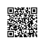 RNCF1210BTE243K QRCode