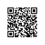 RNCF1210BTE249K QRCode